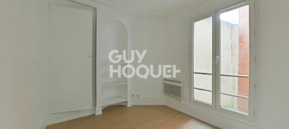 1 Schlafzimmer Wohnung in Fontenay-sous-Bois, France, Nr. 169987 3