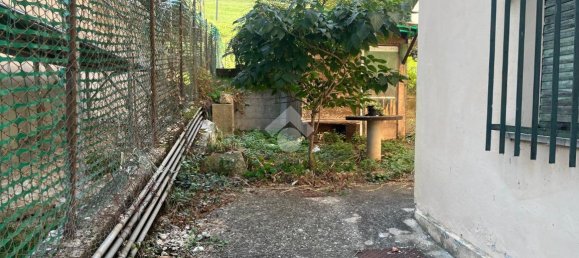 10-salle Bâtiment à Arcugnano, Italy No. 84740 5