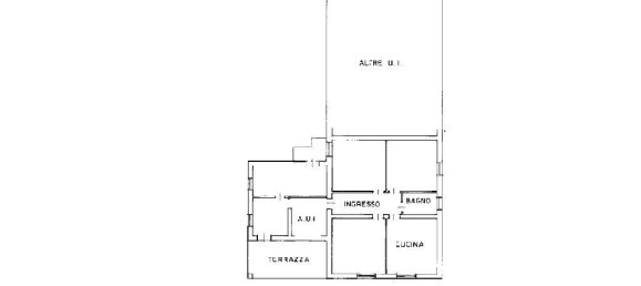 10-salle Bâtiment à Arcugnano, Italy No. 84740 14