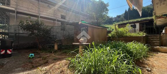 10-salle Bâtiment à Arcugnano, Italy No. 84740 9