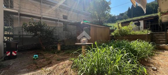 10-salle Bâtiment à Arcugnano, Italy No. 84740 7