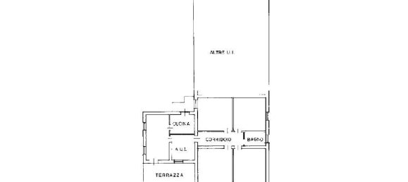 10-salle Bâtiment à Arcugnano, Italy No. 84740 13