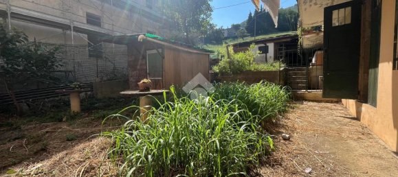 10-salle Bâtiment à Arcugnano, Italy No. 84740 6