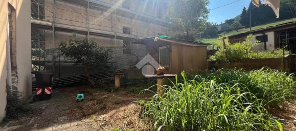 10-salle Bâtiment à Arcugnano, Italy No. 84740 8