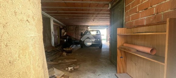 10-salle Bâtiment à Arcugnano, Italy No. 84740 10