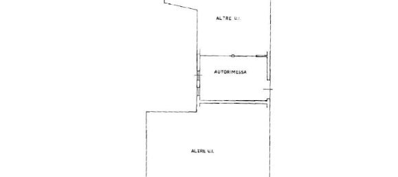 10-salle Bâtiment à Arcugnano, Italy No. 84740 11