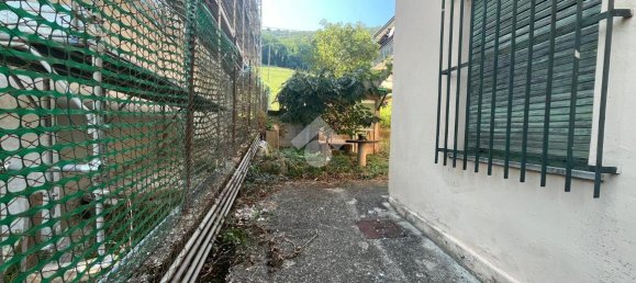 10-salle Bâtiment à Arcugnano, Italy No. 84740 4