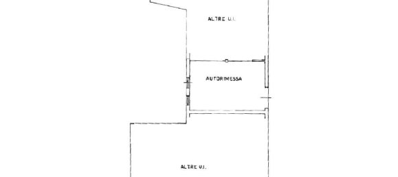 10-salle Bâtiment à Arcugnano, Italy No. 84740 12