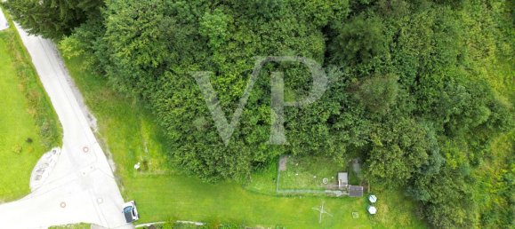 Grundstück in Pflach, Austria, Nr. 163389 2