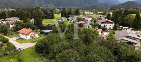 Grundstück in Pflach, Austria, Nr. 163389 4