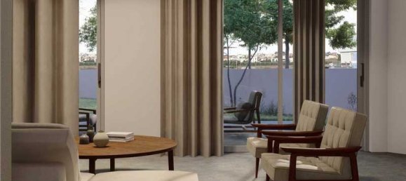 4 bedrooms Villa in Latsia, Cyprus No. 19648 2