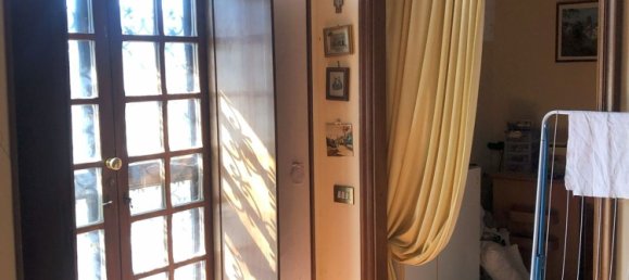 Duplex de 4 divisões em Grottaferrata, Italy N.º 206662 17