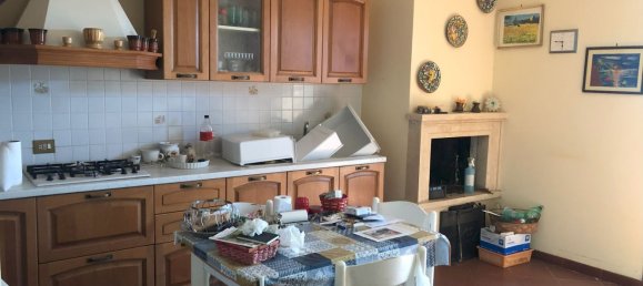 Duplex de 4 divisões em Grottaferrata, Italy N.º 206662 15