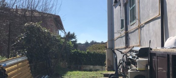 Duplex de 4 divisões em Grottaferrata, Italy N.º 206662 10