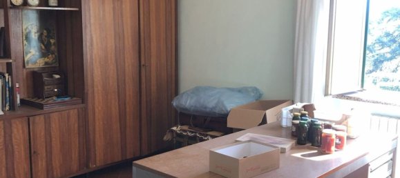 Duplex de 4 divisões em Grottaferrata, Italy N.º 206662 21