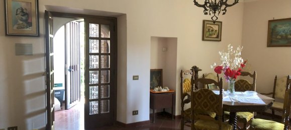 Duplex de 4 divisões em Grottaferrata, Italy N.º 206662 23