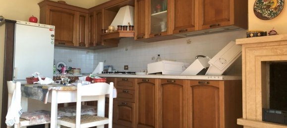 Duplex de 4 divisões em Grottaferrata, Italy N.º 206662 16