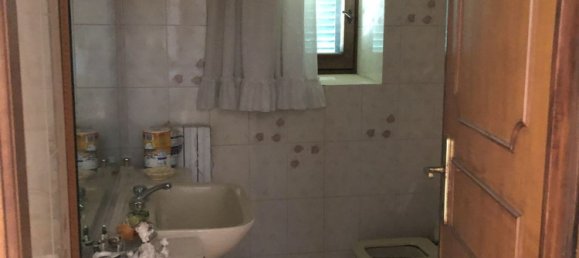 Duplex de 4 divisões em Grottaferrata, Italy N.º 206662 6