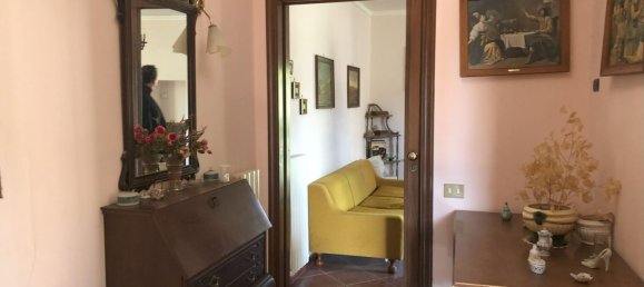 Duplex de 4 divisões em Grottaferrata, Italy N.º 206662 22