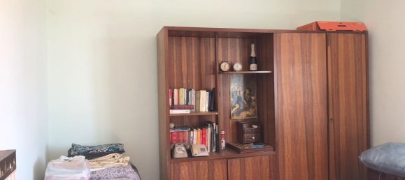 Duplex de 4 divisões em Grottaferrata, Italy N.º 206662 20