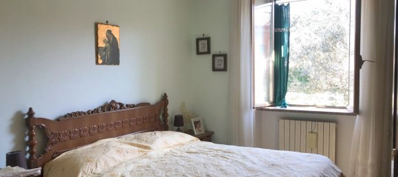 Duplex de 4 divisões em Grottaferrata, Italy N.º 206662 4