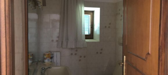 Duplex de 4 divisões em Grottaferrata, Italy N.º 206662 5