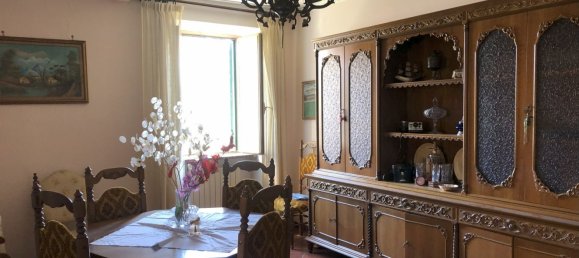 Duplex de 4 divisões em Grottaferrata, Italy N.º 206662 3