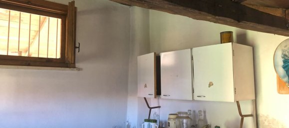 Duplex de 4 divisões em Grottaferrata, Italy N.º 206662 11