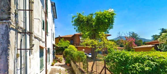 Duplex de 4 divisões em Grottaferrata, Italy N.º 206662 12