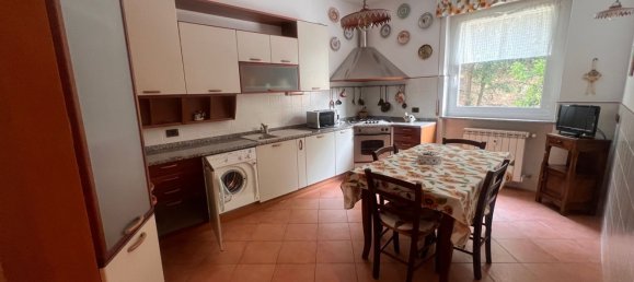 5 chambres Appartement à Genoa, Italy No. 328521 23