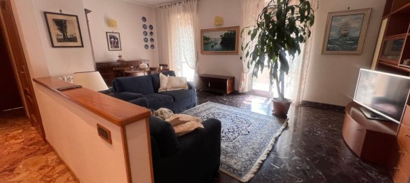 5 chambres Appartement à Genoa, Italy No. 328521 2