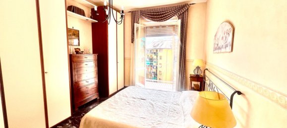 5 chambres Appartement à Genoa, Italy No. 328521 13