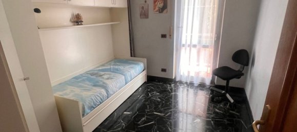 5 chambres Appartement à Genoa, Italy No. 328521 17