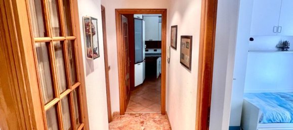 5 chambres Appartement à Genoa, Italy No. 328521 18