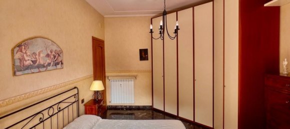 5 chambres Appartement à Genoa, Italy No. 328521 12