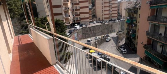 5 chambres Appartement à Genoa, Italy No. 328521 10