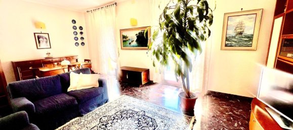 5 chambres Appartement à Genoa, Italy No. 328521 8