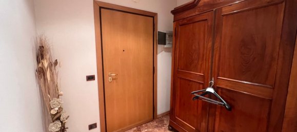 5 chambres Appartement à Genoa, Italy No. 328521 6
