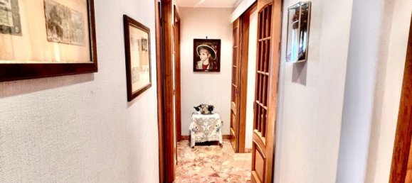 5 chambres Appartement à Genoa, Italy No. 328521 29