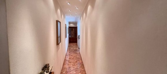 5 chambres Appartement à Genoa, Italy No. 328521 5