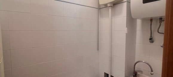 5 chambres Appartement à Genoa, Italy No. 328521 26