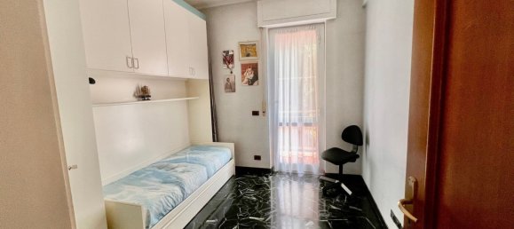 5 chambres Appartement à Genoa, Italy No. 328521 16