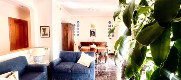 5 chambres Appartement à Genoa, Italy No. 328521 15