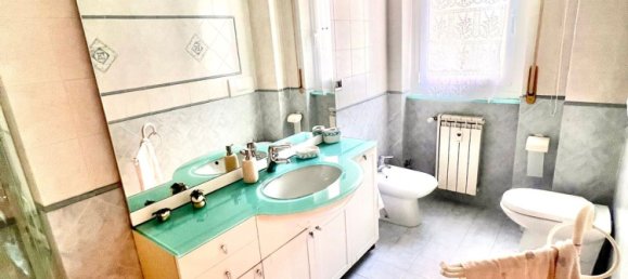 5 chambres Appartement à Genoa, Italy No. 328521 19