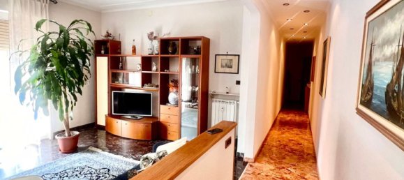 5 chambres Appartement à Genoa, Italy No. 328521 24