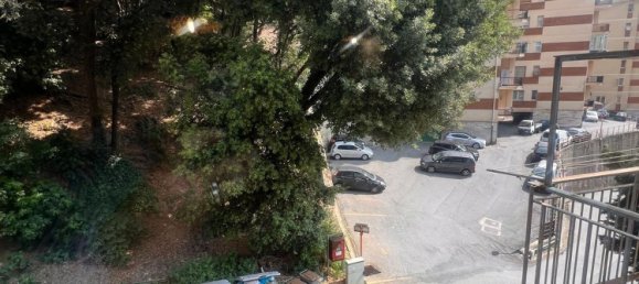 5 chambres Appartement à Genoa, Italy No. 328521 28