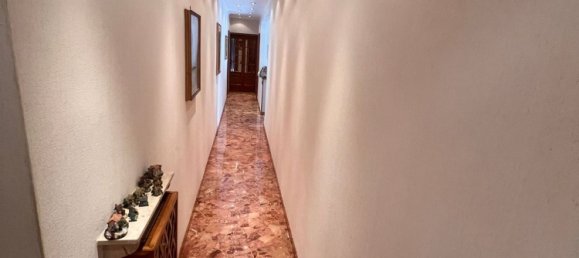5 chambres Appartement à Genoa, Italy No. 328521 4