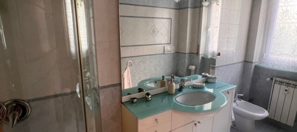 5 chambres Appartement à Genoa, Italy No. 328521 20