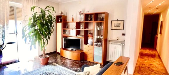 5 chambres Appartement à Genoa, Italy No. 328521 25