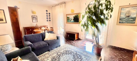 5 chambres Appartement à Genoa, Italy No. 328521 7